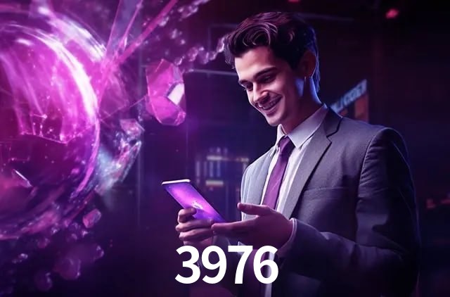 Welcome Bonus 3976