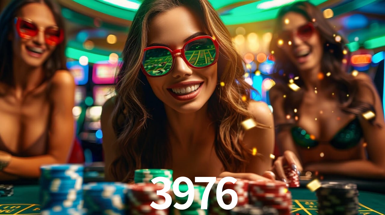 Experiência VIP 3976