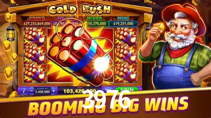 Desvendando o Mundo dos Jogos Virtuais na 3976