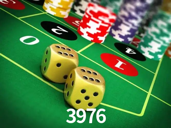 Statistics 3976
