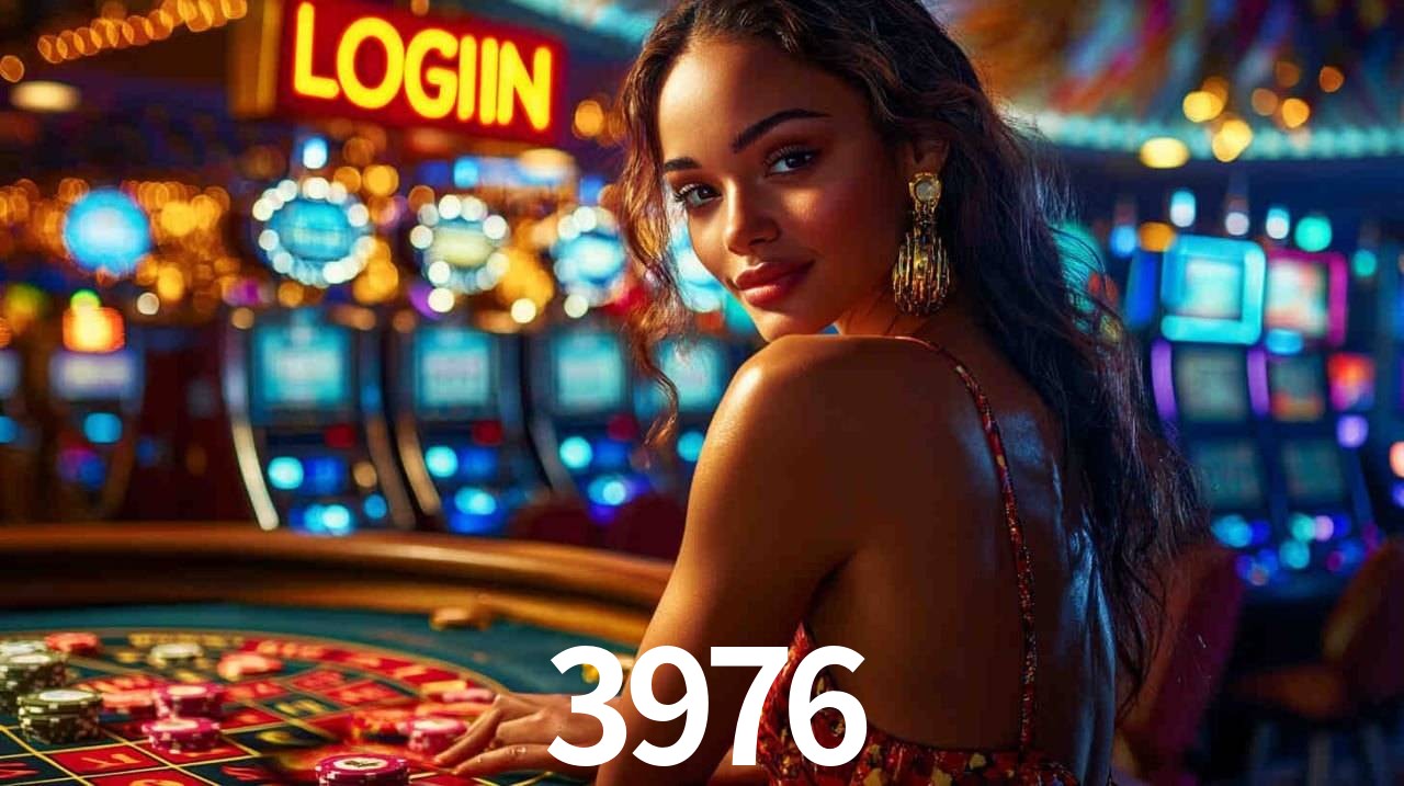 Estatísticas 3976