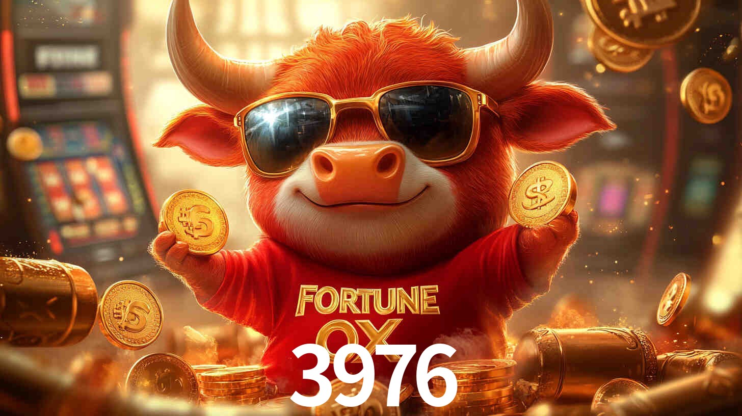 3976 - Cassinos mais populares do Brasil - 3976.com