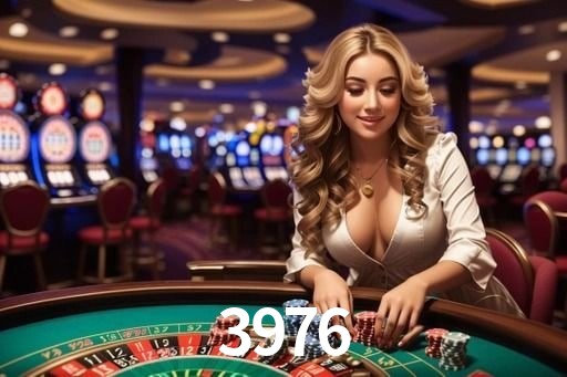 Sports Statistics 3976