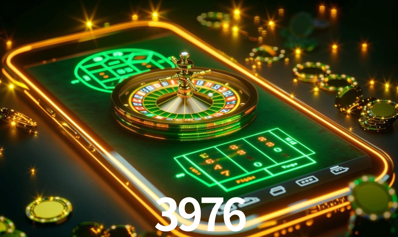 Login Seguro 3976