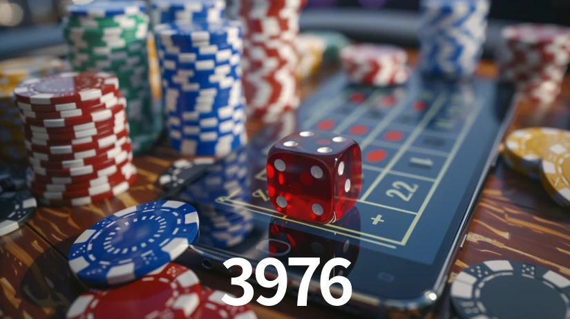 3976