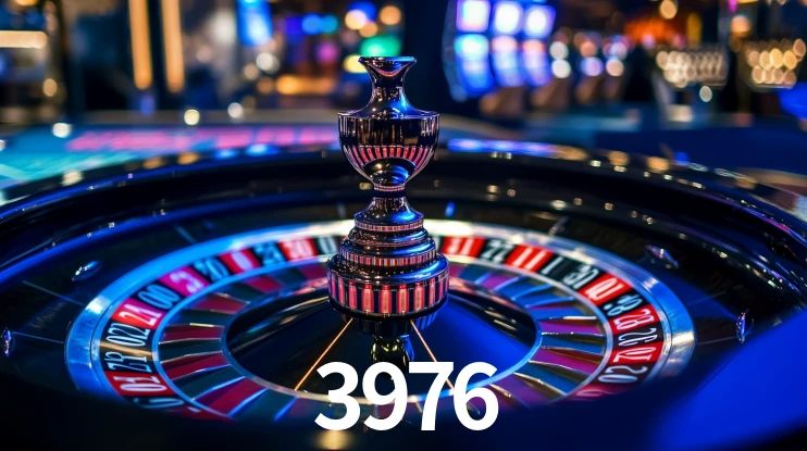 3976 Bônus - 3976 visual 1