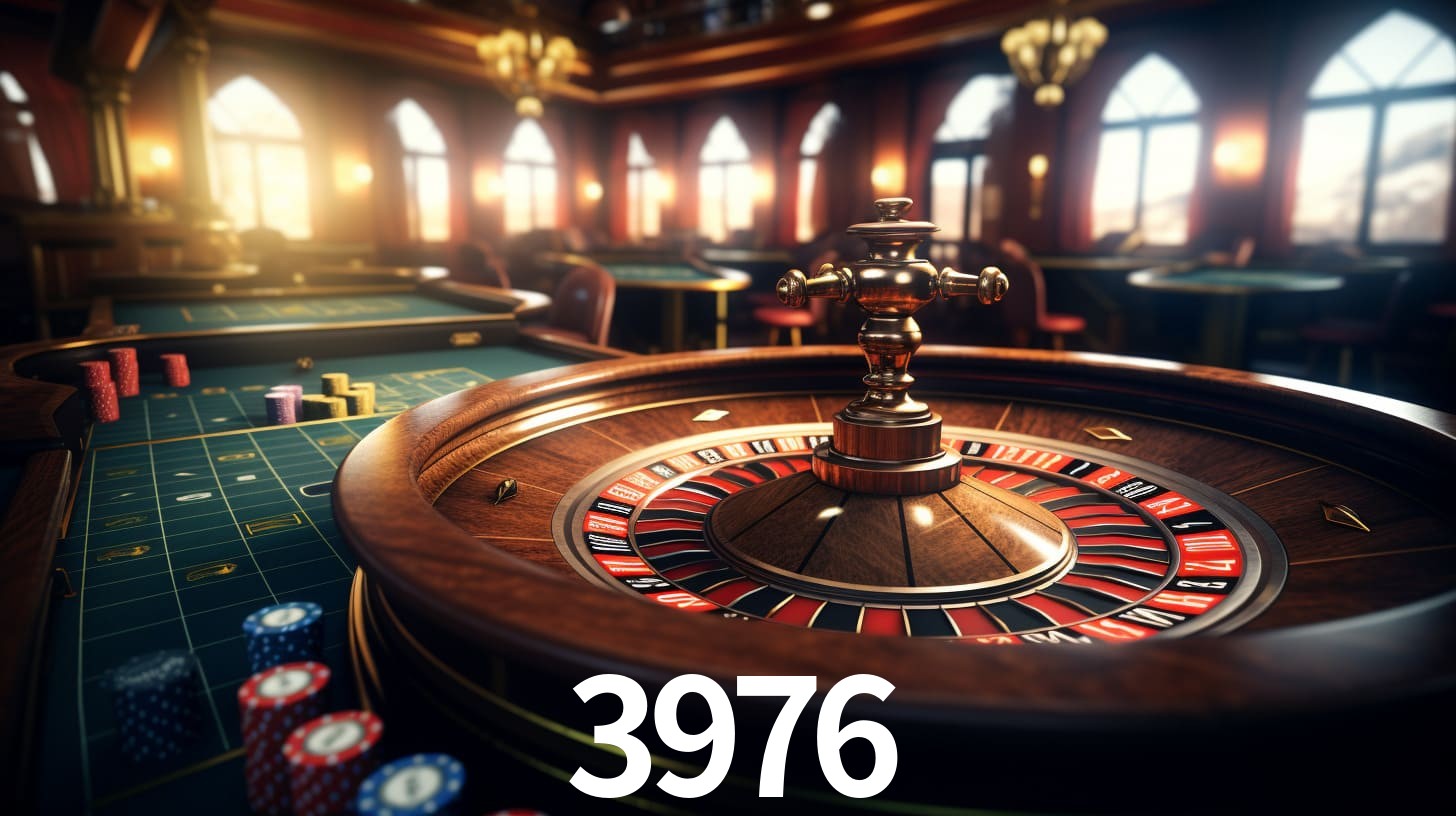 Crash Games Strategies 3976