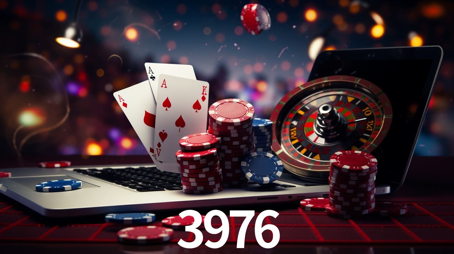 Crash Games Statistics 3976