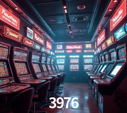 Integração de APIs 3976