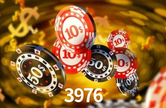 Bônus Diários 3976