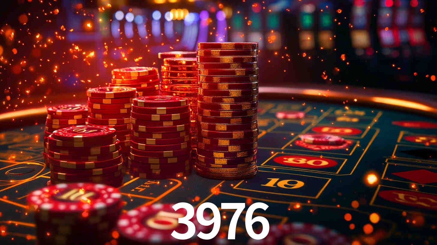 Tournaments 3976
