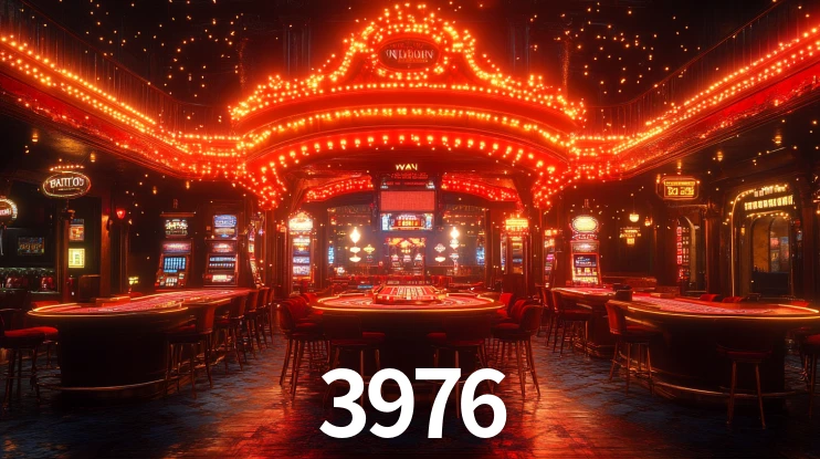3976 App Interface
