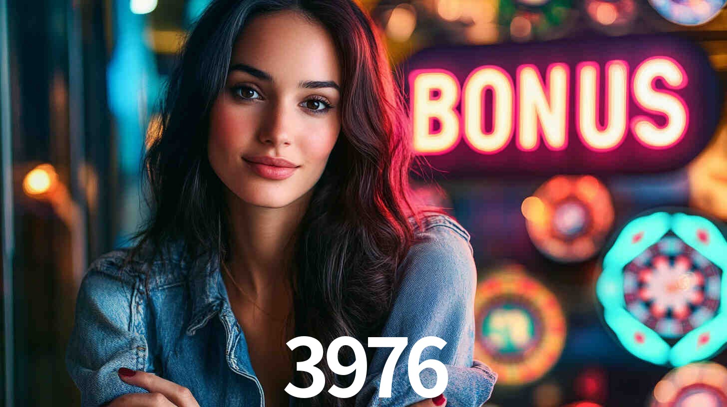 3976.com