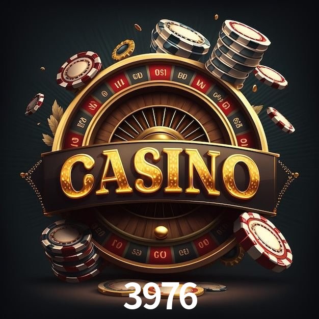 3976