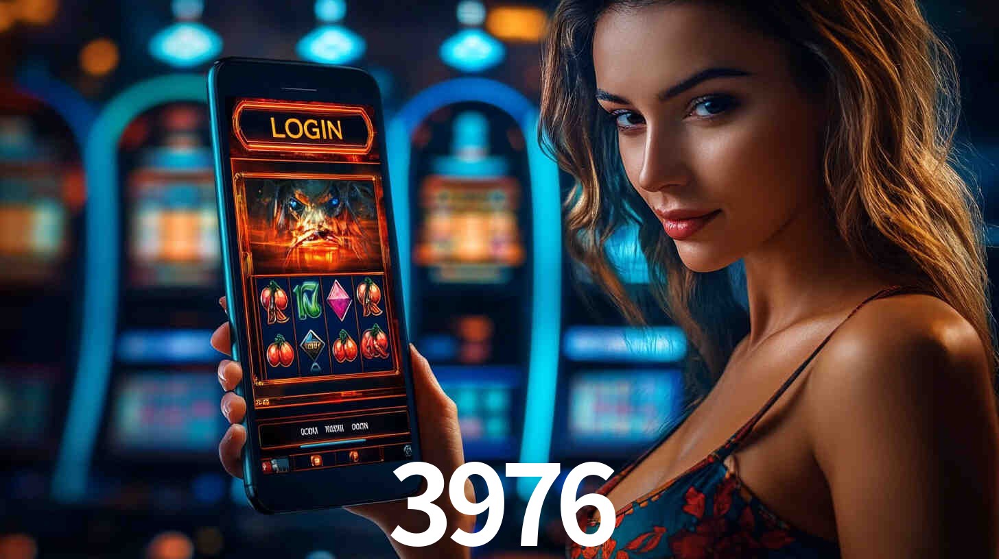 3976: Jogue Crash e Experimente Alta Recompensa Instantânea