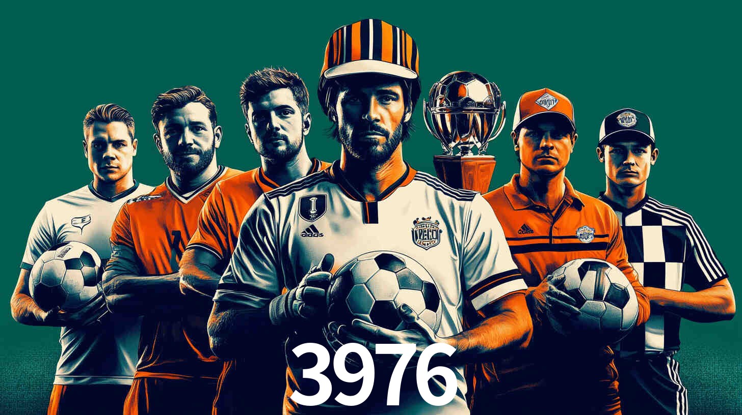 A Popularidade dos Caça-Níqueis no 3976