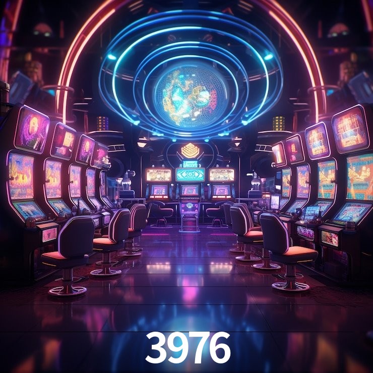 3976 Aplicativo - 3976 visual 2