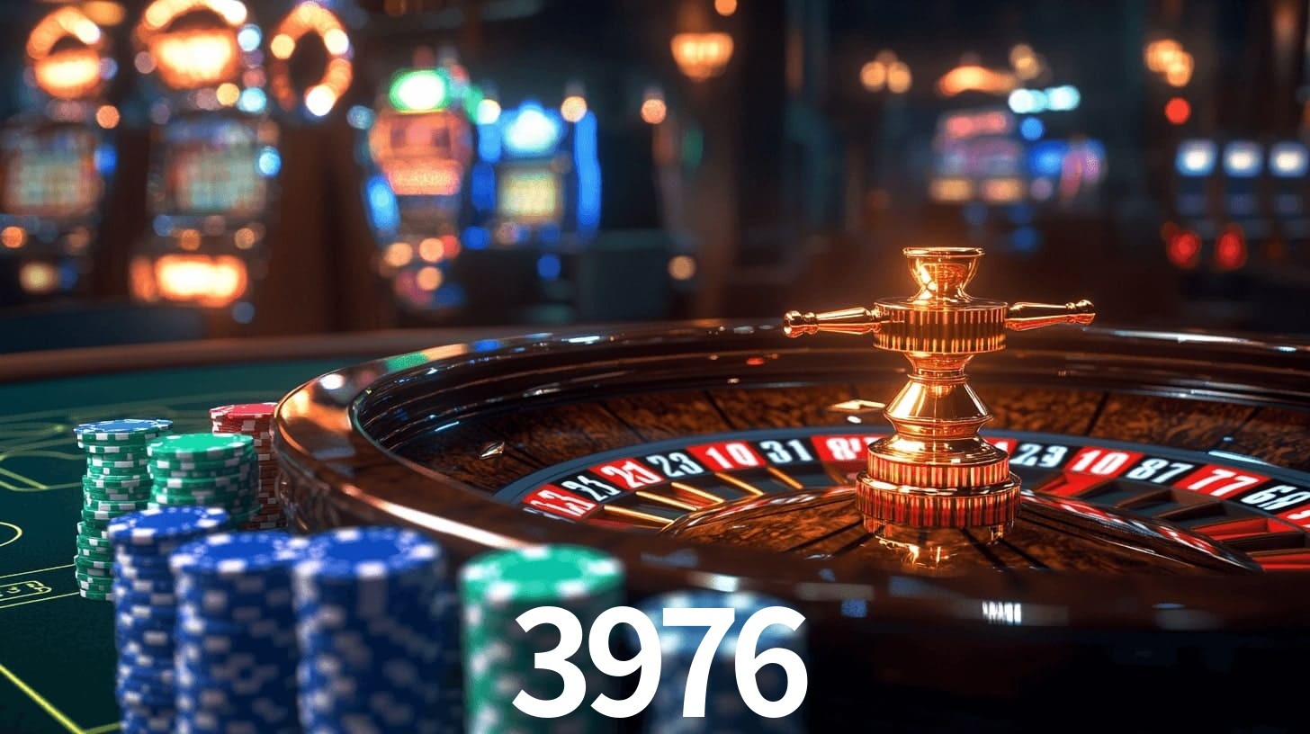 3976