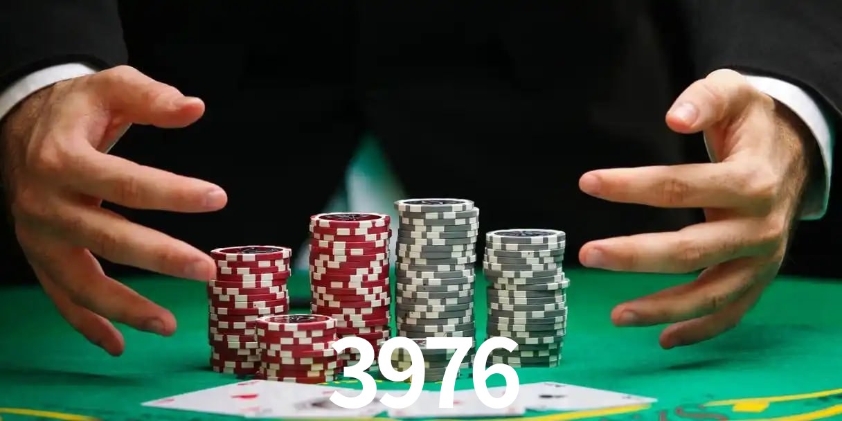 3976 Aplicativo - 3976 visual 1