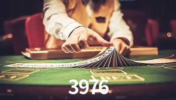 Basketball Betting 3976