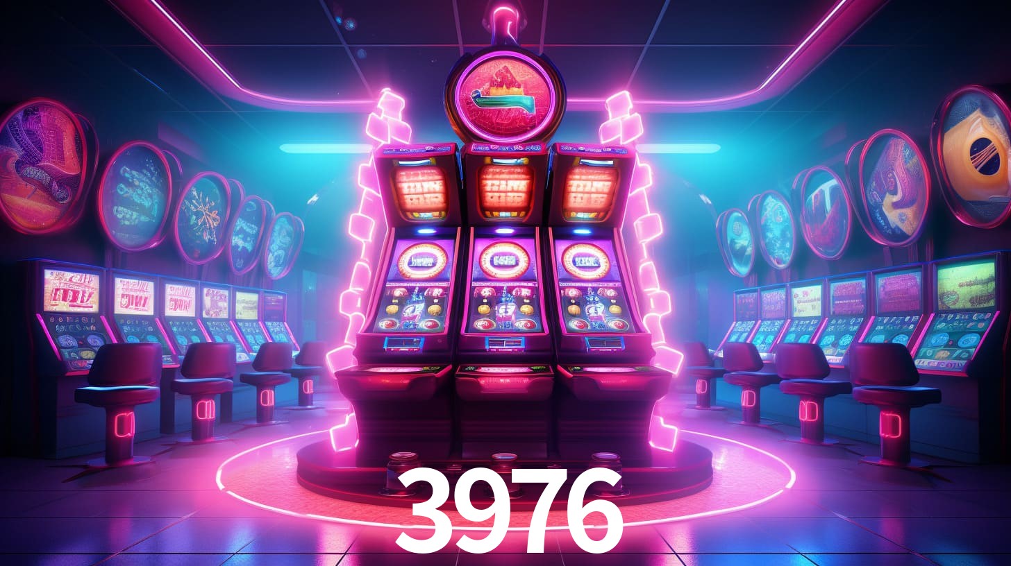 3976,3976.com
