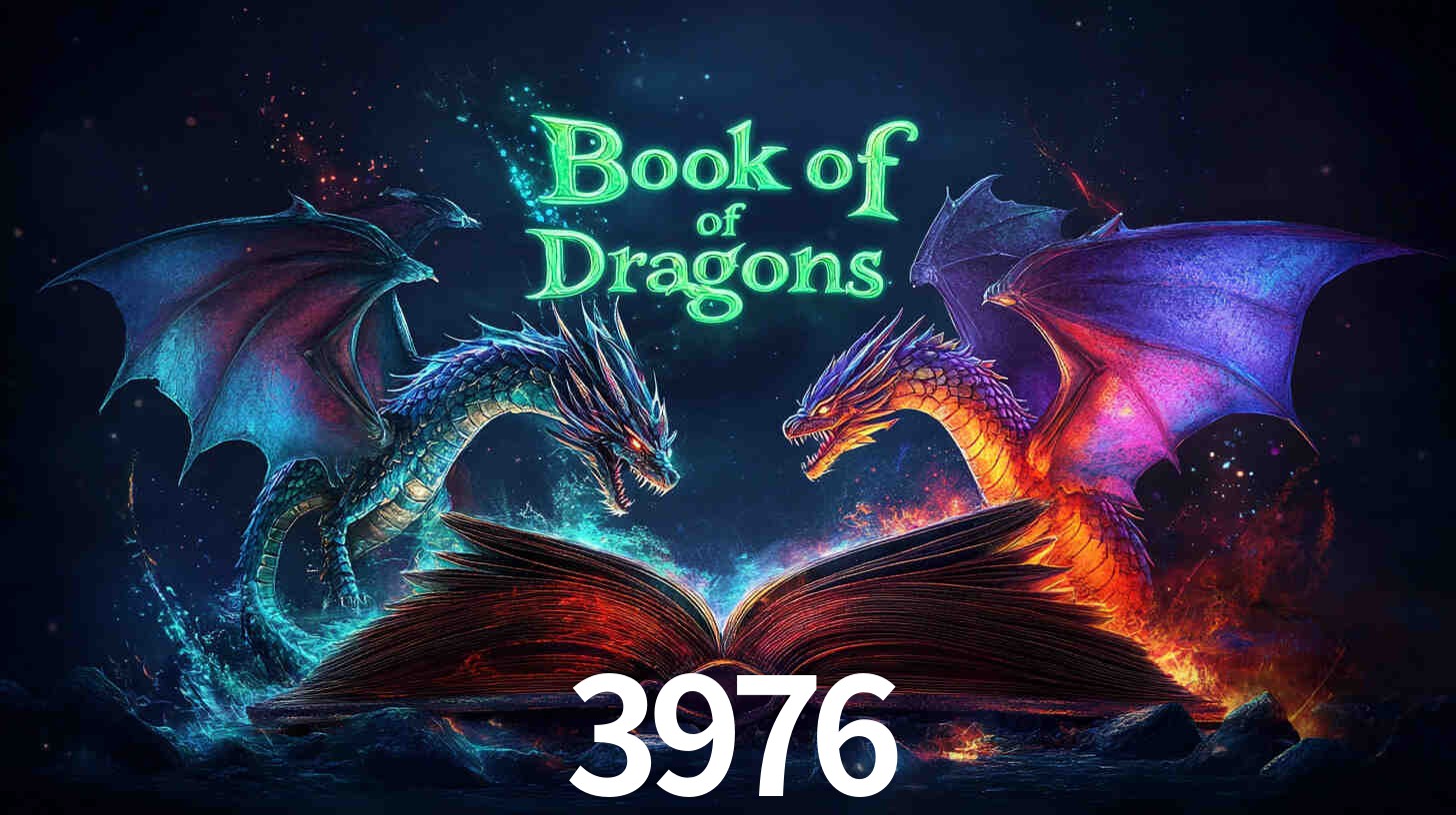 Descubra a Magia dos Jogos de Arcade no 3976