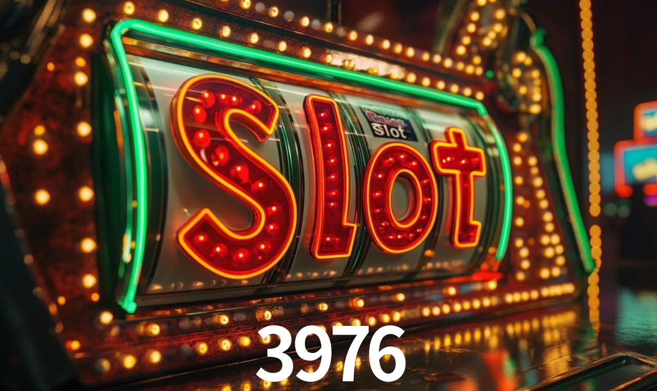 Provedores de Jogos 3976