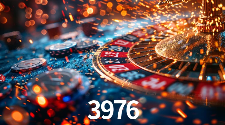 Account Benefits 3976