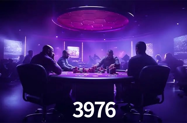 Explorando a Categoria de Eventos em Apostas na 3976