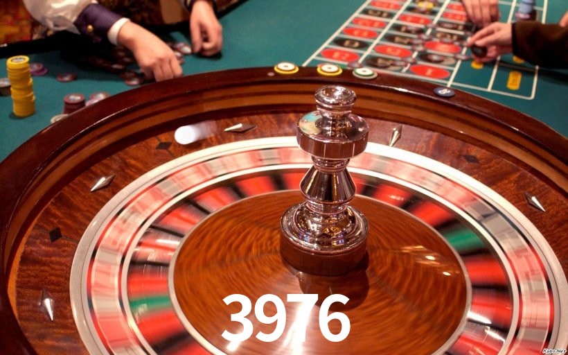 cassino 3976