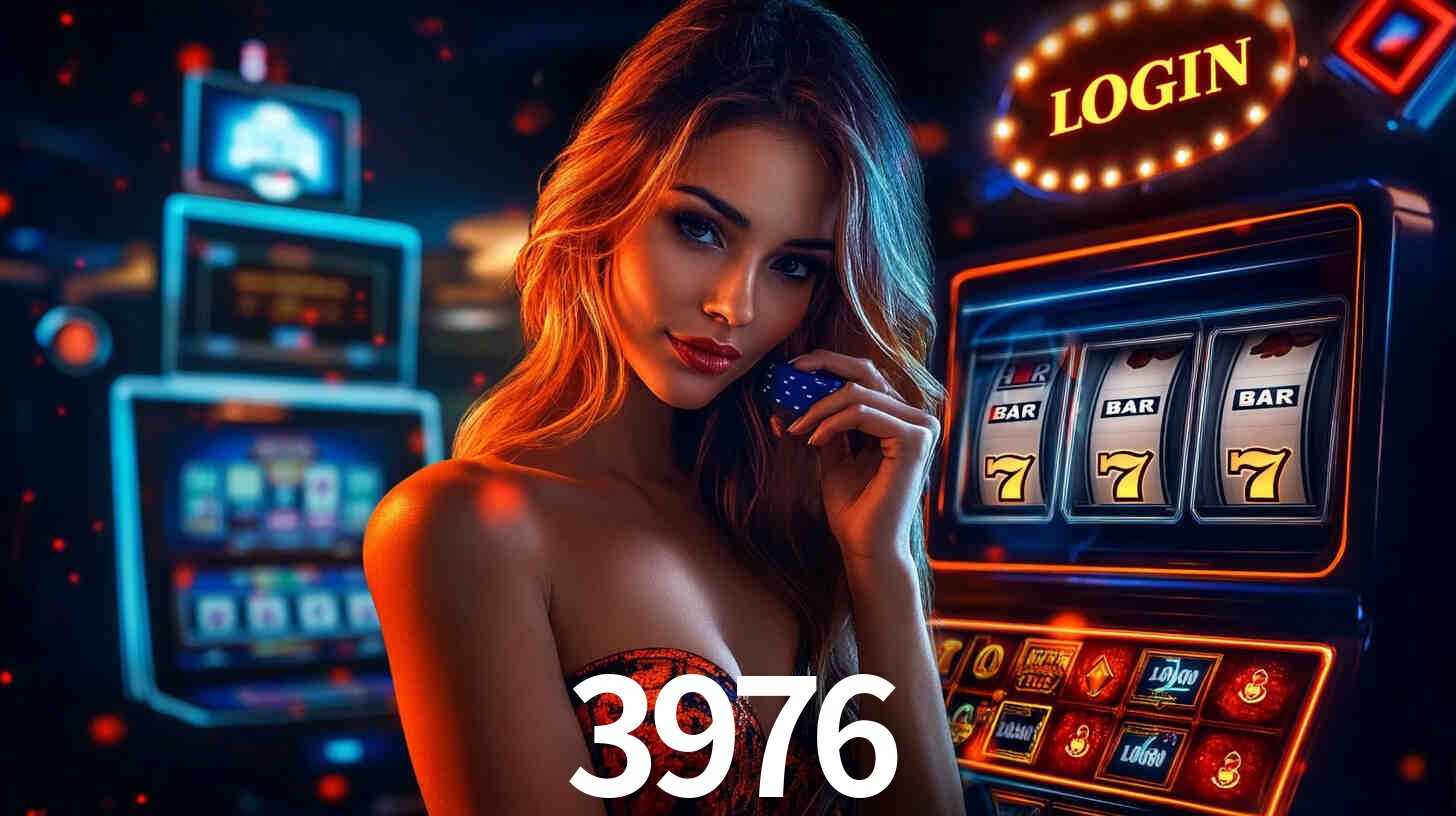 3976.com