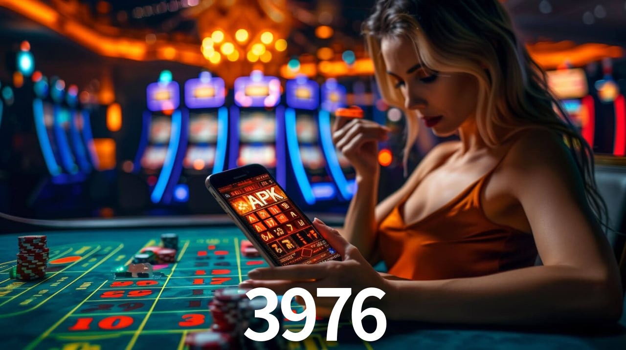 Football Betting 3976