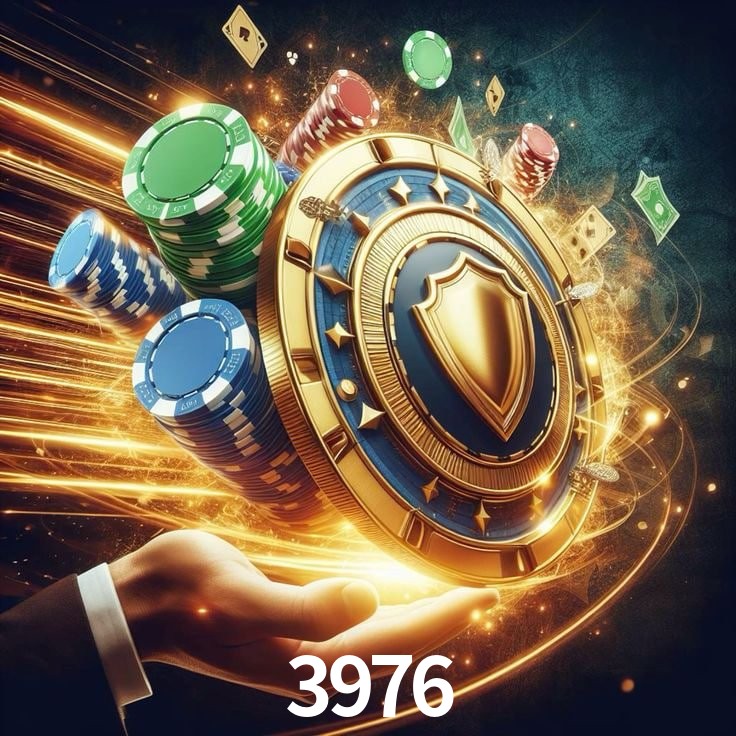 3976 Slots - 3976 visual 2