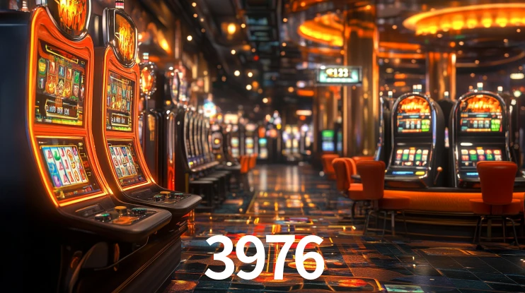 Premium Interface 3976
