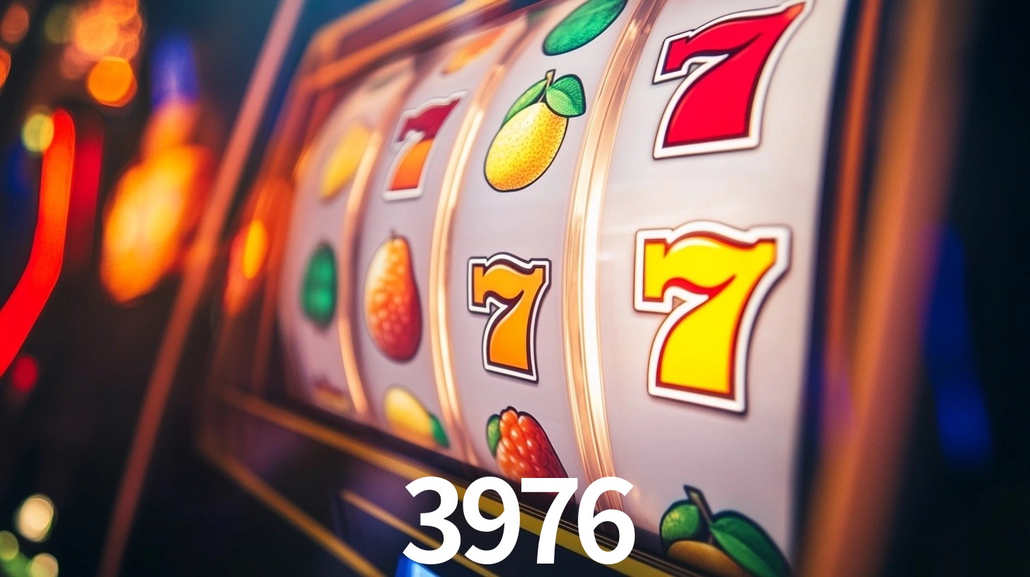 Exclusive Games 3976