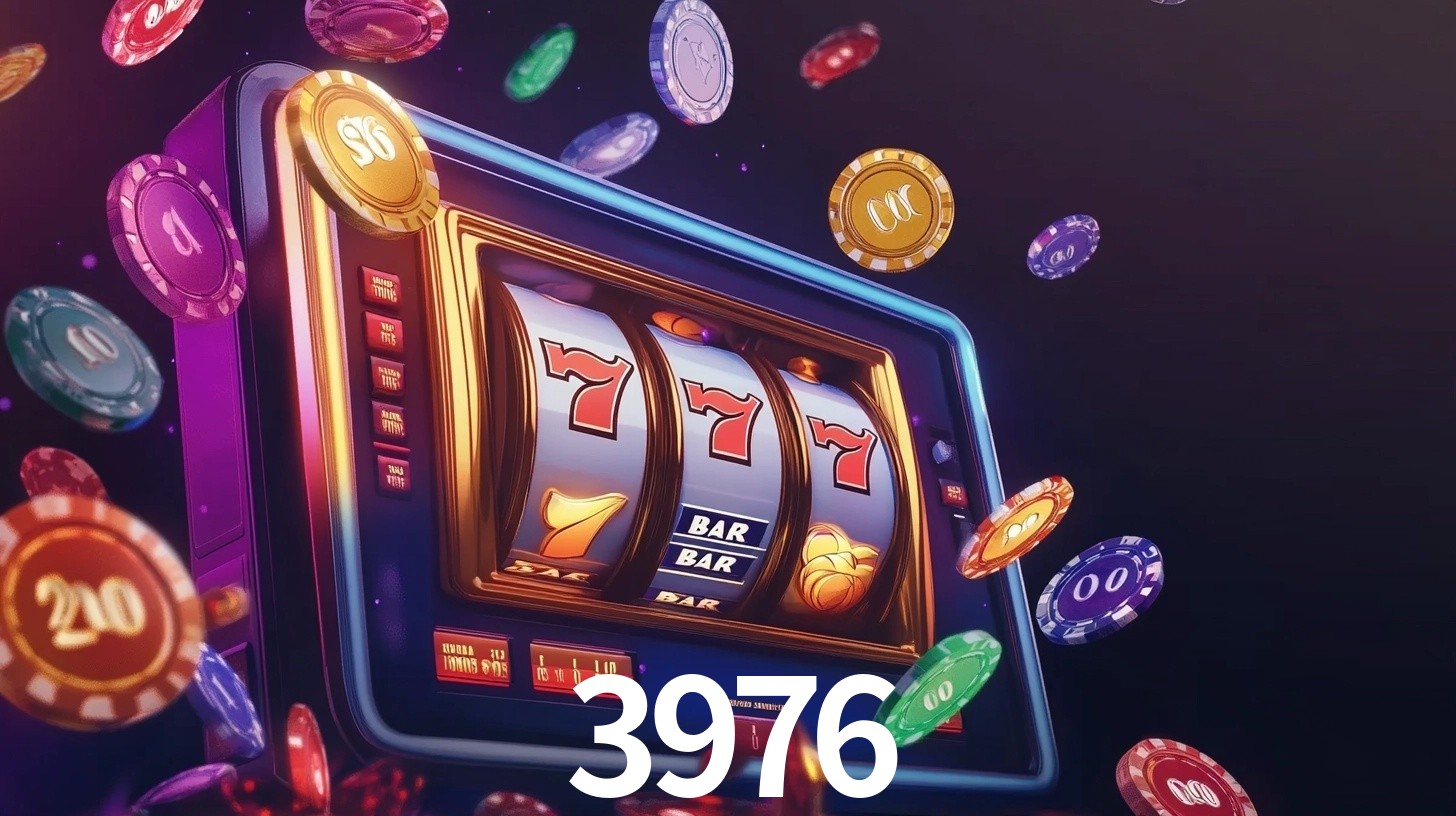 Roulette Table 3976