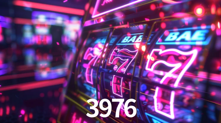 Quick Registration 3976