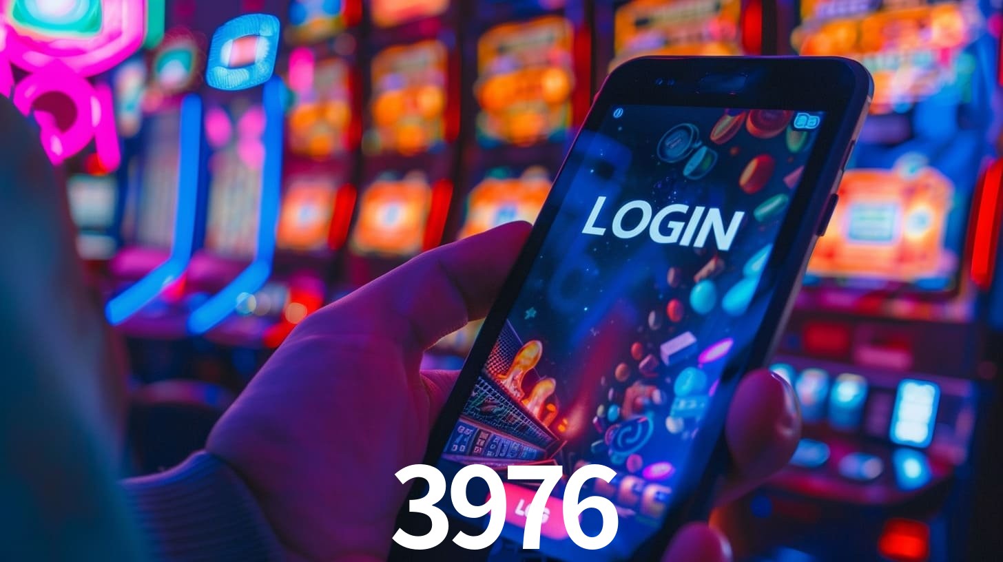 Interface do App 3976