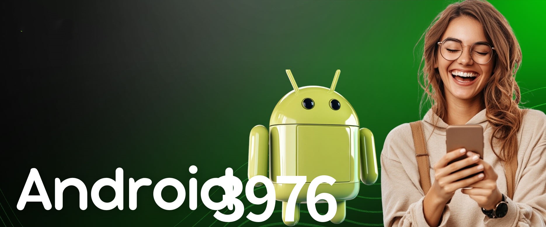 Flash Promotion 3976