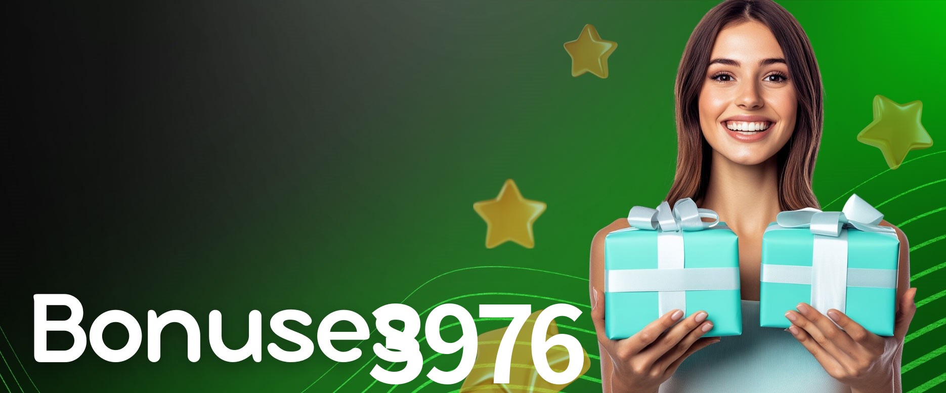 Weekend Specials 3976