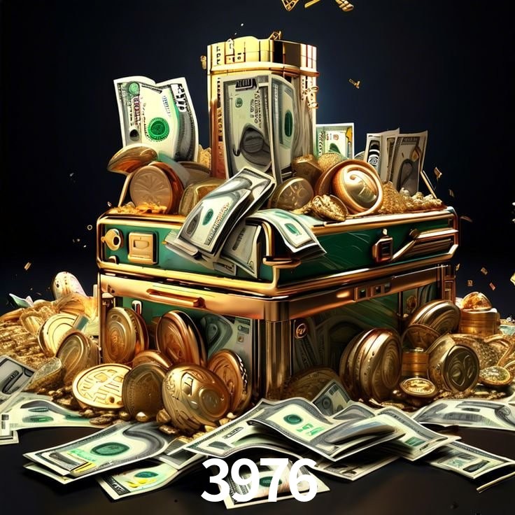 Casino VIP 3976