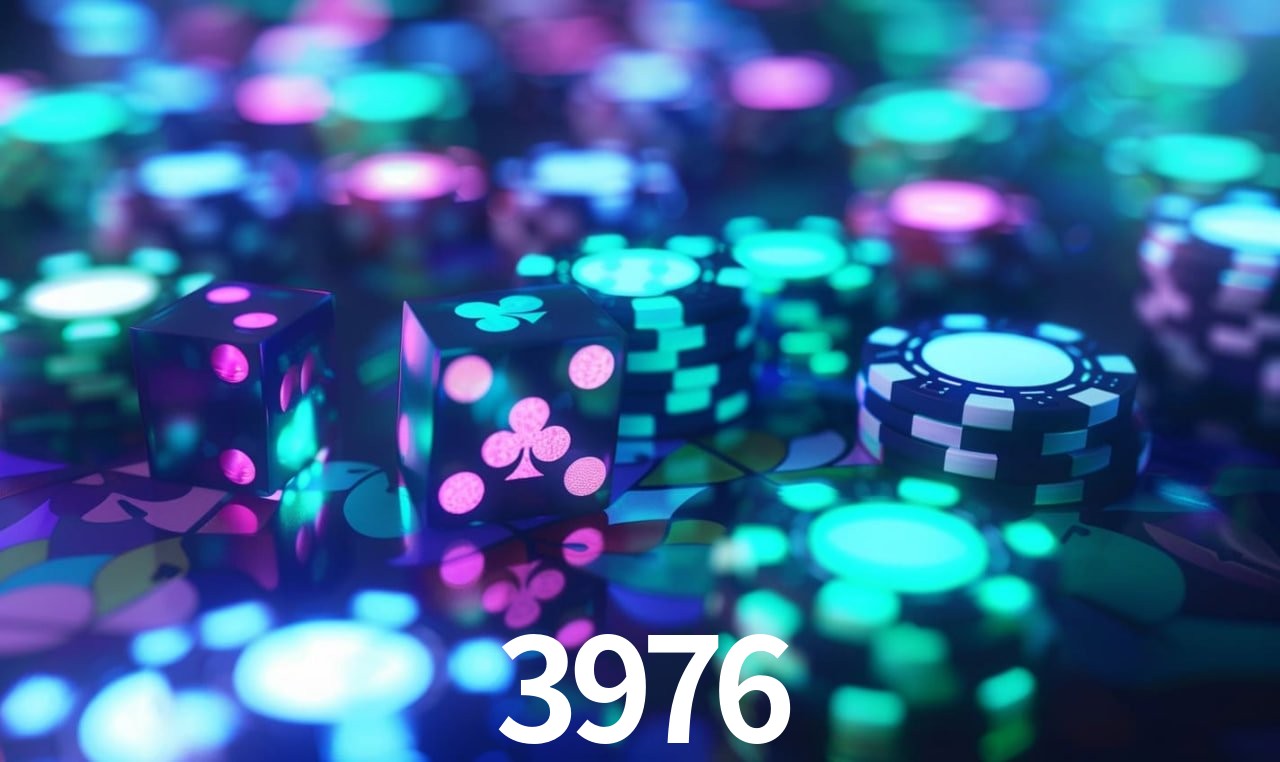 PIX Instantâneo 3976
