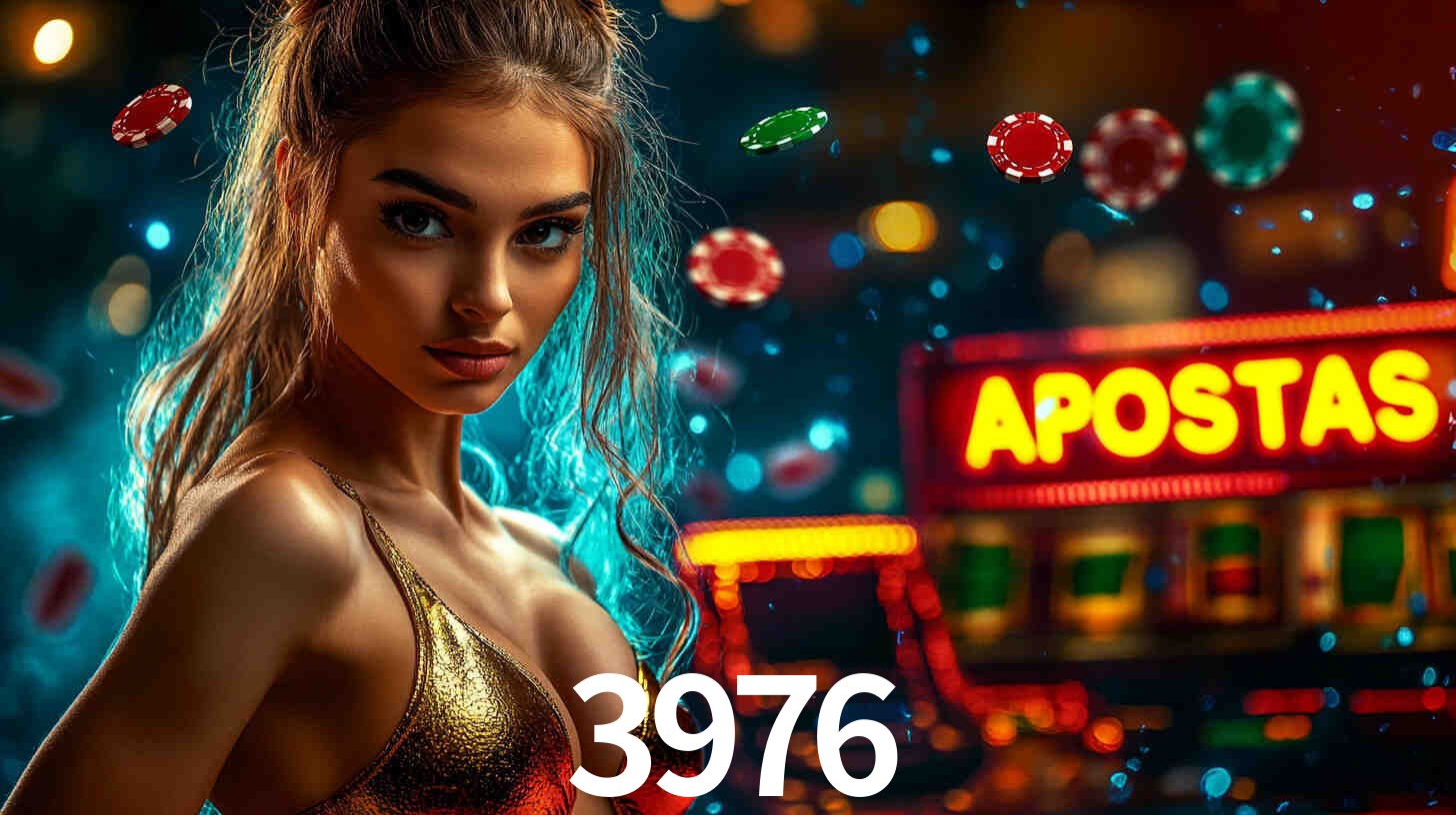 Inovações de Jogos na 3976: O Futuro das Experiências Interativas
