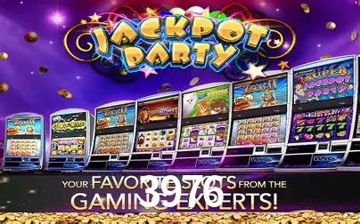 Descubra a Magia dos Jogos de Arcade no 3976