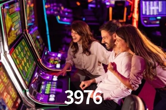 Desvendando o Mundo dos Jogos Virtuais na 3976