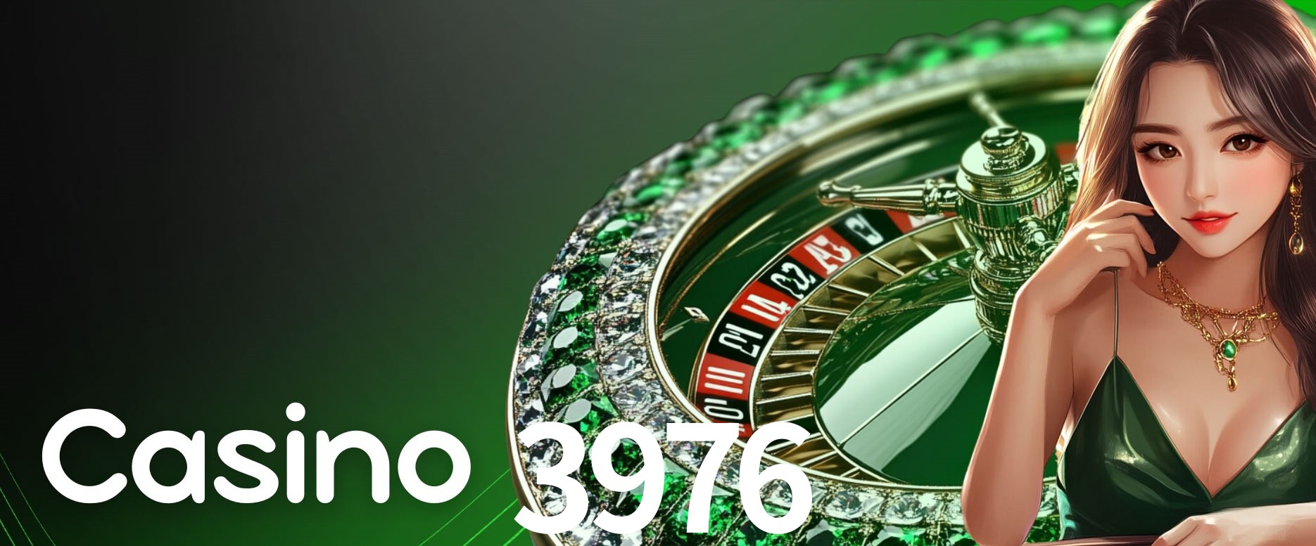 Seasonal Promotions 3976