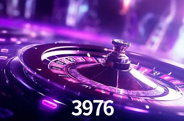 Dominando Estratégias de Jogo: Táticas para Vencer