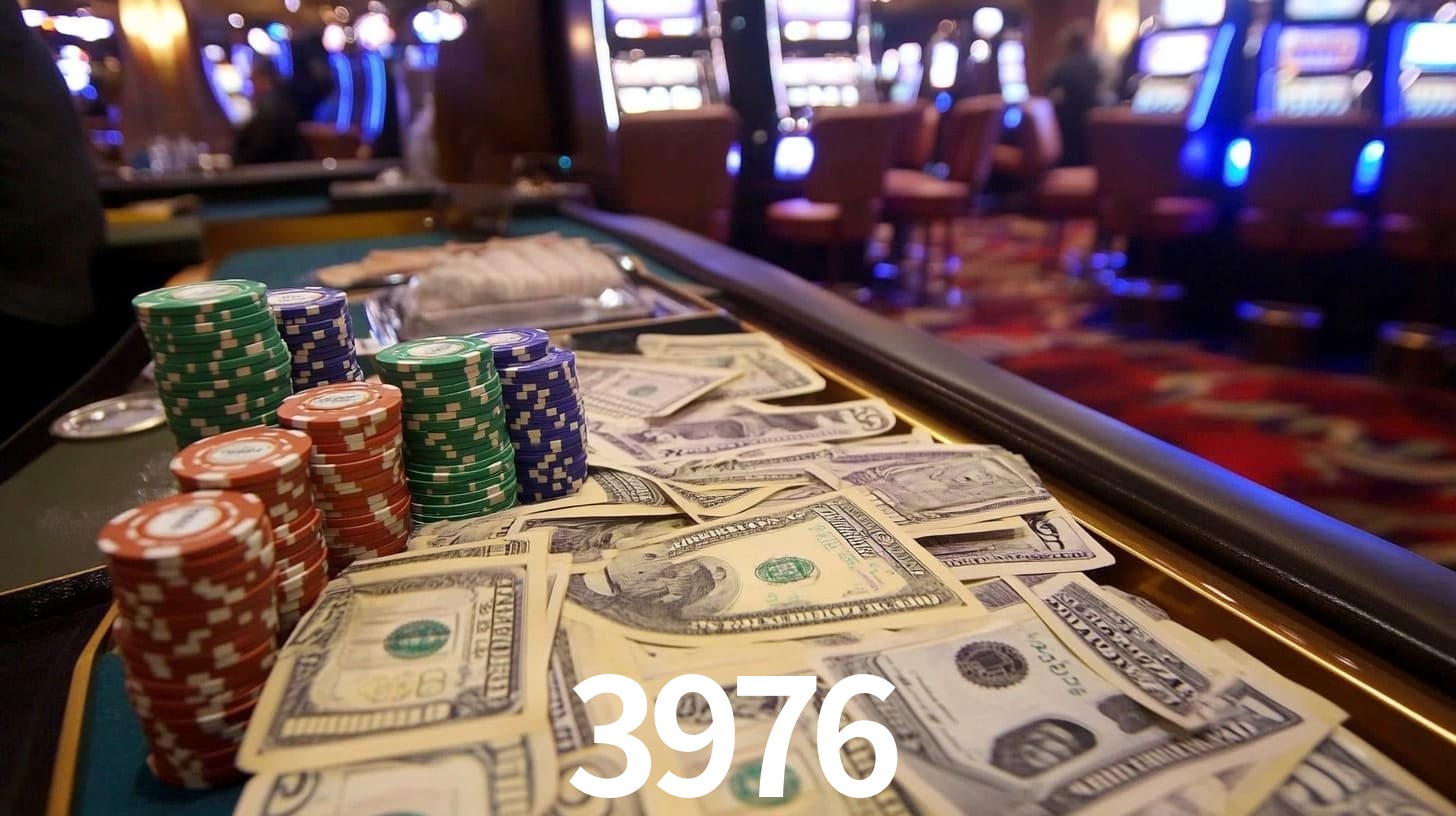 3976 visual 1