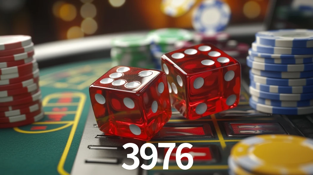 VIP Casino 3976