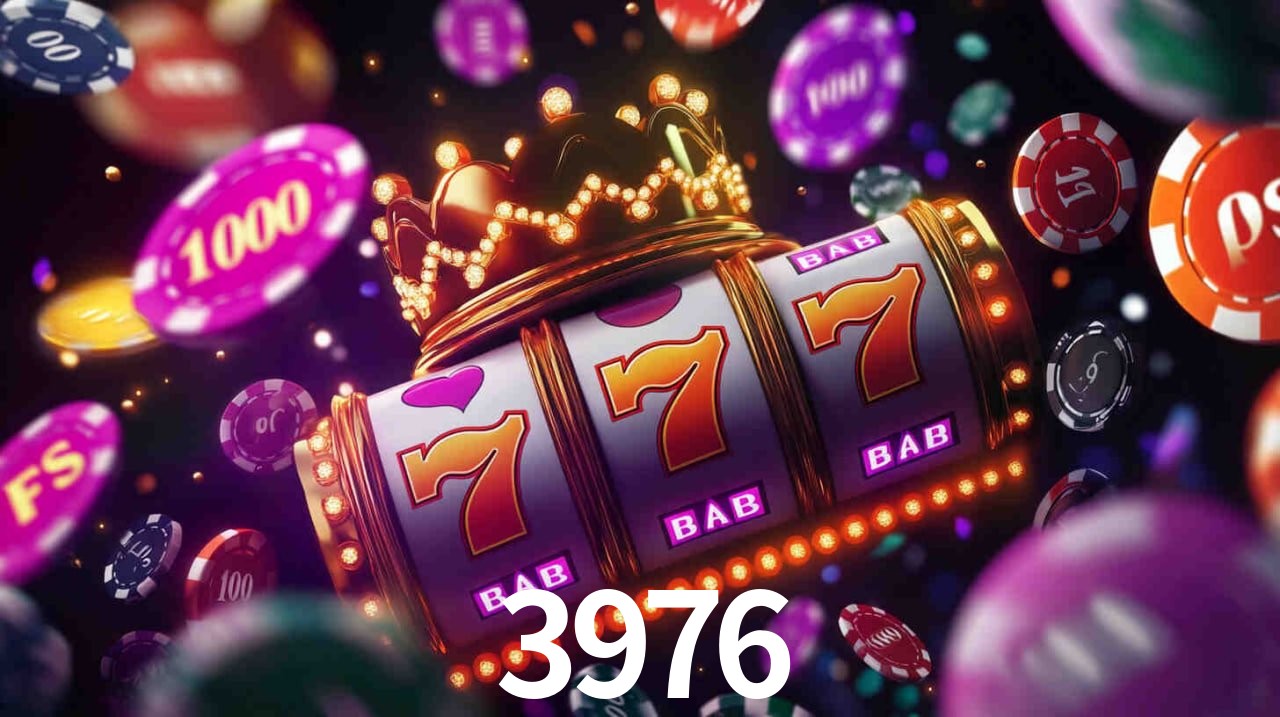 Games Directory 3976